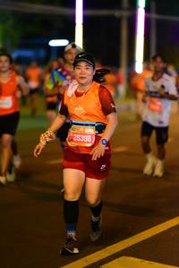 BIB: 25396
                            <button type="button" onclick="openModal(20116182)" class="btn btn-primary btn-sm float-right btn-popup" data-toggle="modal" data-target=".modal-high-quality">
                        <i class="fas fa-shopping-cart"></i> Add to Cart
                    </button>
                                            <button type="button" onclick="isThisMe(20116182, true)" class="btn btn-success btn-sm float-right btn-popup btn-isme hidden" data-toggle="tooltip" data-placement="bottom" title="นี่คือรูปของคุณใช่ไหม คลิกที่นี่เพื่อเอาเข้าอัลบั้ม">
                        <i class="fas fa-plus"></i> Add to album
                    </button>
                    <button type="button" onclick="isThisMe(20116182, false)" class="btn btn-warning btn-sm float-right btn-popup btn-isnotme hidden">
                        <i class="fas fa-ban"></i> Remove from album
                    </button>
