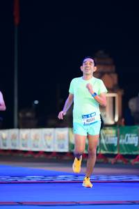 BIB: 340, 41844
                            <button type="button" onclick="openModal(20526280)" class="btn btn-primary btn-sm float-right btn-popup" data-toggle="modal" data-target=".modal-high-quality">
                        <i class="fas fa-shopping-cart"></i> Add to Cart
                    </button>
                                            <button type="button" onclick="isThisMe(20526280, true)" class="btn btn-success btn-sm float-right btn-popup btn-isme hidden" data-toggle="tooltip" data-placement="bottom" title="นี่คือรูปของคุณใช่ไหม คลิกที่นี่เพื่อเอาเข้าอัลบั้ม">
                        <i class="fas fa-plus"></i> Add to album
                    </button>
                    <button type="button" onclick="isThisMe(20526280, false)" class="btn btn-warning btn-sm float-right btn-popup btn-isnotme hidden">
                        <i class="fas fa-ban"></i> Remove from album
                    </button>