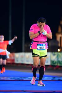 BIB: 41239
                            <button type="button" onclick="openModal(20501185)" class="btn btn-primary btn-sm float-right btn-popup" data-toggle="modal" data-target=".modal-high-quality">
                        <i class="fas fa-shopping-cart"></i> Add to Cart
                    </button>
                                            <button type="button" onclick="isThisMe(20501185, true)" class="btn btn-success btn-sm float-right btn-popup btn-isme hidden" data-toggle="tooltip" data-placement="bottom" title="นี่คือรูปของคุณใช่ไหม คลิกที่นี่เพื่อเอาเข้าอัลบั้ม">
                        <i class="fas fa-plus"></i> Add to album
                    </button>
                    <button type="button" onclick="isThisMe(20501185, false)" class="btn btn-warning btn-sm float-right btn-popup btn-isnotme hidden">
                        <i class="fas fa-ban"></i> Remove from album
                    </button>