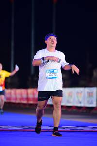 BIB: 44073
                            <button type="button" onclick="openModal(20545758)" class="btn btn-primary btn-sm float-right btn-popup" data-toggle="modal" data-target=".modal-high-quality">
                        <i class="fas fa-shopping-cart"></i> Add to Cart
                    </button>
                                            <button type="button" onclick="isThisMe(20545758, true)" class="btn btn-success btn-sm float-right btn-popup btn-isme hidden" data-toggle="tooltip" data-placement="bottom" title="นี่คือรูปของคุณใช่ไหม คลิกที่นี่เพื่อเอาเข้าอัลบั้ม">
                        <i class="fas fa-plus"></i> Add to album
                    </button>
                    <button type="button" onclick="isThisMe(20545758, false)" class="btn btn-warning btn-sm float-right btn-popup btn-isnotme hidden">
                        <i class="fas fa-ban"></i> Remove from album
                    </button>