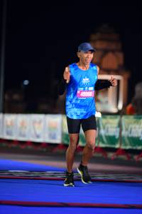 BIB: 45960
                            <button type="button" onclick="openModal(20514698)" class="btn btn-primary btn-sm float-right btn-popup" data-toggle="modal" data-target=".modal-high-quality">
                        <i class="fas fa-shopping-cart"></i> Add to Cart
                    </button>
                                            <button type="button" onclick="isThisMe(20514698, true)" class="btn btn-success btn-sm float-right btn-popup btn-isme hidden" data-toggle="tooltip" data-placement="bottom" title="นี่คือรูปของคุณใช่ไหม คลิกที่นี่เพื่อเอาเข้าอัลบั้ม">
                        <i class="fas fa-plus"></i> Add to album
                    </button>
                    <button type="button" onclick="isThisMe(20514698, false)" class="btn btn-warning btn-sm float-right btn-popup btn-isnotme hidden">
                        <i class="fas fa-ban"></i> Remove from album
                    </button>