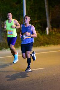 BIB: 21188, 735, 268
                            <button type="button" onclick="openModal(19971583)" class="btn btn-primary btn-sm float-right btn-popup" data-toggle="modal" data-target=".modal-high-quality">
                        <i class="fas fa-shopping-cart"></i> Add to Cart
                    </button>
                                            <button type="button" onclick="isThisMe(19971583, true)" class="btn btn-success btn-sm float-right btn-popup btn-isme hidden" data-toggle="tooltip" data-placement="bottom" title="นี่คือรูปของคุณใช่ไหม คลิกที่นี่เพื่อเอาเข้าอัลบั้ม">
                        <i class="fas fa-plus"></i> Add to album
                    </button>
                    <button type="button" onclick="isThisMe(19971583, false)" class="btn btn-warning btn-sm float-right btn-popup btn-isnotme hidden">
                        <i class="fas fa-ban"></i> Remove from album
                    </button>