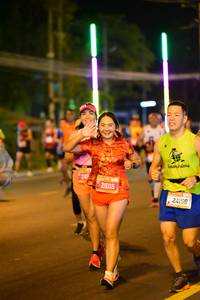 BIB: 245, 26115, 24158
                            <button type="button" onclick="openModal(20127356)" class="btn btn-primary btn-sm float-right btn-popup" data-toggle="modal" data-target=".modal-high-quality">
                        <i class="fas fa-shopping-cart"></i> Add to Cart
                    </button>
                                            <button type="button" onclick="isThisMe(20127356, true)" class="btn btn-success btn-sm float-right btn-popup btn-isme hidden" data-toggle="tooltip" data-placement="bottom" title="นี่คือรูปของคุณใช่ไหม คลิกที่นี่เพื่อเอาเข้าอัลบั้ม">
                        <i class="fas fa-plus"></i> Add to album
                    </button>
                    <button type="button" onclick="isThisMe(20127356, false)" class="btn btn-warning btn-sm float-right btn-popup btn-isnotme hidden">
                        <i class="fas fa-ban"></i> Remove from album
                    </button>
