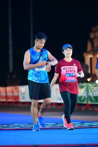 BIB: 42432, 45580
                            <button type="button" onclick="openModal(20551657)" class="btn btn-primary btn-sm float-right btn-popup" data-toggle="modal" data-target=".modal-high-quality">
                        <i class="fas fa-shopping-cart"></i> Add to Cart
                    </button>
                                            <button type="button" onclick="isThisMe(20551657, true)" class="btn btn-success btn-sm float-right btn-popup btn-isme hidden" data-toggle="tooltip" data-placement="bottom" title="นี่คือรูปของคุณใช่ไหม คลิกที่นี่เพื่อเอาเข้าอัลบั้ม">
                        <i class="fas fa-plus"></i> Add to album
                    </button>
                    <button type="button" onclick="isThisMe(20551657, false)" class="btn btn-warning btn-sm float-right btn-popup btn-isnotme hidden">
                        <i class="fas fa-ban"></i> Remove from album
                    </button>