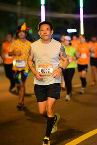 BIB: 86221
                            <button type="button" onclick="openModal(20125002)" class="btn btn-primary btn-sm float-right btn-popup" data-toggle="modal" data-target=".modal-high-quality">
                        <i class="fas fa-shopping-cart"></i> Add to Cart
                    </button>
                                            <button type="button" onclick="isThisMe(20125002, true)" class="btn btn-success btn-sm float-right btn-popup btn-isme hidden" data-toggle="tooltip" data-placement="bottom" title="นี่คือรูปของคุณใช่ไหม คลิกที่นี่เพื่อเอาเข้าอัลบั้ม">
                        <i class="fas fa-plus"></i> Add to album
                    </button>
                    <button type="button" onclick="isThisMe(20125002, false)" class="btn btn-warning btn-sm float-right btn-popup btn-isnotme hidden">
                        <i class="fas fa-ban"></i> Remove from album
                    </button>