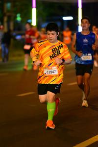 BIB: 23947, 42912
                            <button type="button" onclick="openModal(20141719)" class="btn btn-primary btn-sm float-right btn-popup" data-toggle="modal" data-target=".modal-high-quality">
                        <i class="fas fa-shopping-cart"></i> Add to Cart
                    </button>
                                            <button type="button" onclick="isThisMe(20141719, true)" class="btn btn-success btn-sm float-right btn-popup btn-isme hidden" data-toggle="tooltip" data-placement="bottom" title="นี่คือรูปของคุณใช่ไหม คลิกที่นี่เพื่อเอาเข้าอัลบั้ม">
                        <i class="fas fa-plus"></i> Add to album
                    </button>
                    <button type="button" onclick="isThisMe(20141719, false)" class="btn btn-warning btn-sm float-right btn-popup btn-isnotme hidden">
                        <i class="fas fa-ban"></i> Remove from album
                    </button>