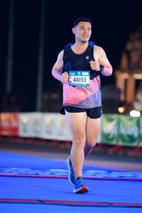 BIB: 44193
                            <button type="button" onclick="openModal(20543789)" class="btn btn-primary btn-sm float-right btn-popup" data-toggle="modal" data-target=".modal-high-quality">
                        <i class="fas fa-shopping-cart"></i> Add to Cart
                    </button>
                                            <button type="button" onclick="isThisMe(20543789, true)" class="btn btn-success btn-sm float-right btn-popup btn-isme hidden" data-toggle="tooltip" data-placement="bottom" title="นี่คือรูปของคุณใช่ไหม คลิกที่นี่เพื่อเอาเข้าอัลบั้ม">
                        <i class="fas fa-plus"></i> Add to album
                    </button>
                    <button type="button" onclick="isThisMe(20543789, false)" class="btn btn-warning btn-sm float-right btn-popup btn-isnotme hidden">
                        <i class="fas fa-ban"></i> Remove from album
                    </button>