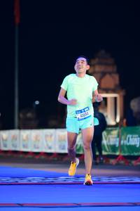 BIB: 41844
                            <button type="button" onclick="openModal(20526210)" class="btn btn-primary btn-sm float-right btn-popup" data-toggle="modal" data-target=".modal-high-quality">
                        <i class="fas fa-shopping-cart"></i> Add to Cart
                    </button>
                                            <button type="button" onclick="isThisMe(20526210, true)" class="btn btn-success btn-sm float-right btn-popup btn-isme hidden" data-toggle="tooltip" data-placement="bottom" title="นี่คือรูปของคุณใช่ไหม คลิกที่นี่เพื่อเอาเข้าอัลบั้ม">
                        <i class="fas fa-plus"></i> Add to album
                    </button>
                    <button type="button" onclick="isThisMe(20526210, false)" class="btn btn-warning btn-sm float-right btn-popup btn-isnotme hidden">
                        <i class="fas fa-ban"></i> Remove from album
                    </button>