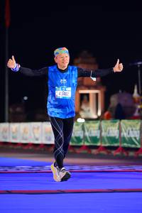 BIB: 43412
                            <button type="button" onclick="openModal(20519520)" class="btn btn-primary btn-sm float-right btn-popup" data-toggle="modal" data-target=".modal-high-quality">
                        <i class="fas fa-shopping-cart"></i> Add to Cart
                    </button>
                                            <button type="button" onclick="isThisMe(20519520, true)" class="btn btn-success btn-sm float-right btn-popup btn-isme hidden" data-toggle="tooltip" data-placement="bottom" title="นี่คือรูปของคุณใช่ไหม คลิกที่นี่เพื่อเอาเข้าอัลบั้ม">
                        <i class="fas fa-plus"></i> Add to album
                    </button>
                    <button type="button" onclick="isThisMe(20519520, false)" class="btn btn-warning btn-sm float-right btn-popup btn-isnotme hidden">
                        <i class="fas fa-ban"></i> Remove from album
                    </button>