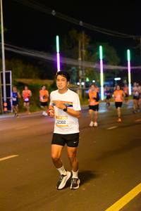 BIB: 22302
                            <button type="button" onclick="openModal(20087010)" class="btn btn-primary btn-sm float-right btn-popup" data-toggle="modal" data-target=".modal-high-quality">
                        <i class="fas fa-shopping-cart"></i> Add to Cart
                    </button>
                                            <button type="button" onclick="isThisMe(20087010, true)" class="btn btn-success btn-sm float-right btn-popup btn-isme hidden" data-toggle="tooltip" data-placement="bottom" title="นี่คือรูปของคุณใช่ไหม คลิกที่นี่เพื่อเอาเข้าอัลบั้ม">
                        <i class="fas fa-plus"></i> Add to album
                    </button>
                    <button type="button" onclick="isThisMe(20087010, false)" class="btn btn-warning btn-sm float-right btn-popup btn-isnotme hidden">
                        <i class="fas fa-ban"></i> Remove from album
                    </button>