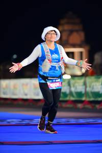 BIB: 
                            <button type="button" onclick="openModal(20534417)" class="btn btn-primary btn-sm float-right btn-popup" data-toggle="modal" data-target=".modal-high-quality">
                        <i class="fas fa-shopping-cart"></i> Add to Cart
                    </button>
                                            <button type="button" onclick="isThisMe(20534417, true)" class="btn btn-success btn-sm float-right btn-popup btn-isme hidden" data-toggle="tooltip" data-placement="bottom" title="นี่คือรูปของคุณใช่ไหม คลิกที่นี่เพื่อเอาเข้าอัลบั้ม">
                        <i class="fas fa-plus"></i> Add to album
                    </button>
                    <button type="button" onclick="isThisMe(20534417, false)" class="btn btn-warning btn-sm float-right btn-popup btn-isnotme hidden">
                        <i class="fas fa-ban"></i> Remove from album
                    </button>