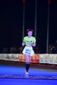 BIB: 45097
                            <button type="button" onclick="openModal(20526239)" class="btn btn-primary btn-sm float-right btn-popup" data-toggle="modal" data-target=".modal-high-quality">
                        <i class="fas fa-shopping-cart"></i> Add to Cart
                    </button>
                                            <button type="button" onclick="isThisMe(20526239, true)" class="btn btn-success btn-sm float-right btn-popup btn-isme hidden" data-toggle="tooltip" data-placement="bottom" title="นี่คือรูปของคุณใช่ไหม คลิกที่นี่เพื่อเอาเข้าอัลบั้ม">
                        <i class="fas fa-plus"></i> Add to album
                    </button>
                    <button type="button" onclick="isThisMe(20526239, false)" class="btn btn-warning btn-sm float-right btn-popup btn-isnotme hidden">
                        <i class="fas fa-ban"></i> Remove from album
                    </button>