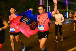 BIB: 40995, 43610, 18098
                            <button type="button" onclick="openModal(20140146)" class="btn btn-primary btn-sm float-right btn-popup" data-toggle="modal" data-target=".modal-high-quality">
                        <i class="fas fa-shopping-cart"></i> Add to Cart
                    </button>
                                            <button type="button" onclick="isThisMe(20140146, true)" class="btn btn-success btn-sm float-right btn-popup btn-isme hidden" data-toggle="tooltip" data-placement="bottom" title="นี่คือรูปของคุณใช่ไหม คลิกที่นี่เพื่อเอาเข้าอัลบั้ม">
                        <i class="fas fa-plus"></i> Add to album
                    </button>
                    <button type="button" onclick="isThisMe(20140146, false)" class="btn btn-warning btn-sm float-right btn-popup btn-isnotme hidden">
                        <i class="fas fa-ban"></i> Remove from album
                    </button>