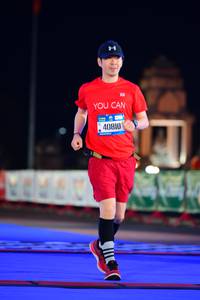 BIB: 40810
                            <button type="button" onclick="openModal(20522548)" class="btn btn-primary btn-sm float-right btn-popup" data-toggle="modal" data-target=".modal-high-quality">
                        <i class="fas fa-shopping-cart"></i> Add to Cart
                    </button>
                                            <button type="button" onclick="isThisMe(20522548, true)" class="btn btn-success btn-sm float-right btn-popup btn-isme hidden" data-toggle="tooltip" data-placement="bottom" title="นี่คือรูปของคุณใช่ไหม คลิกที่นี่เพื่อเอาเข้าอัลบั้ม">
                        <i class="fas fa-plus"></i> Add to album
                    </button>
                    <button type="button" onclick="isThisMe(20522548, false)" class="btn btn-warning btn-sm float-right btn-popup btn-isnotme hidden">
                        <i class="fas fa-ban"></i> Remove from album
                    </button>