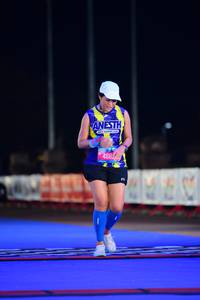 BIB: 456
                            <button type="button" onclick="openModal(20532344)" class="btn btn-primary btn-sm float-right btn-popup" data-toggle="modal" data-target=".modal-high-quality">
                        <i class="fas fa-shopping-cart"></i> Add to Cart
                    </button>
                                            <button type="button" onclick="isThisMe(20532344, true)" class="btn btn-success btn-sm float-right btn-popup btn-isme hidden" data-toggle="tooltip" data-placement="bottom" title="นี่คือรูปของคุณใช่ไหม คลิกที่นี่เพื่อเอาเข้าอัลบั้ม">
                        <i class="fas fa-plus"></i> Add to album
                    </button>
                    <button type="button" onclick="isThisMe(20532344, false)" class="btn btn-warning btn-sm float-right btn-popup btn-isnotme hidden">
                        <i class="fas fa-ban"></i> Remove from album
                    </button>