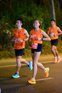 BIB: 206, 25546
                            <button type="button" onclick="openModal(20051208)" class="btn btn-primary btn-sm float-right btn-popup" data-toggle="modal" data-target=".modal-high-quality">
                        <i class="fas fa-shopping-cart"></i> Add to Cart
                    </button>
                                            <button type="button" onclick="isThisMe(20051208, true)" class="btn btn-success btn-sm float-right btn-popup btn-isme hidden" data-toggle="tooltip" data-placement="bottom" title="นี่คือรูปของคุณใช่ไหม คลิกที่นี่เพื่อเอาเข้าอัลบั้ม">
                        <i class="fas fa-plus"></i> Add to album
                    </button>
                    <button type="button" onclick="isThisMe(20051208, false)" class="btn btn-warning btn-sm float-right btn-popup btn-isnotme hidden">
                        <i class="fas fa-ban"></i> Remove from album
                    </button>