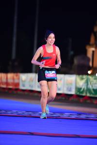 BIB: 45063
                            <button type="button" onclick="openModal(20514765)" class="btn btn-primary btn-sm float-right btn-popup" data-toggle="modal" data-target=".modal-high-quality">
                        <i class="fas fa-shopping-cart"></i> Add to Cart
                    </button>
                                            <button type="button" onclick="isThisMe(20514765, true)" class="btn btn-success btn-sm float-right btn-popup btn-isme hidden" data-toggle="tooltip" data-placement="bottom" title="นี่คือรูปของคุณใช่ไหม คลิกที่นี่เพื่อเอาเข้าอัลบั้ม">
                        <i class="fas fa-plus"></i> Add to album
                    </button>
                    <button type="button" onclick="isThisMe(20514765, false)" class="btn btn-warning btn-sm float-right btn-popup btn-isnotme hidden">
                        <i class="fas fa-ban"></i> Remove from album
                    </button>