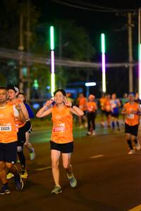 BIB: 10652, 62012
                            <button type="button" onclick="openModal(20142212)" class="btn btn-primary btn-sm float-right btn-popup" data-toggle="modal" data-target=".modal-high-quality">
                        <i class="fas fa-shopping-cart"></i> Add to Cart
                    </button>
                                            <button type="button" onclick="isThisMe(20142212, true)" class="btn btn-success btn-sm float-right btn-popup btn-isme hidden" data-toggle="tooltip" data-placement="bottom" title="นี่คือรูปของคุณใช่ไหม คลิกที่นี่เพื่อเอาเข้าอัลบั้ม">
                        <i class="fas fa-plus"></i> Add to album
                    </button>
                    <button type="button" onclick="isThisMe(20142212, false)" class="btn btn-warning btn-sm float-right btn-popup btn-isnotme hidden">
                        <i class="fas fa-ban"></i> Remove from album
                    </button>