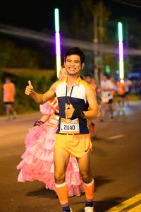 BIB: 21140
                            <button type="button" onclick="openModal(20149097)" class="btn btn-primary btn-sm float-right btn-popup" data-toggle="modal" data-target=".modal-high-quality">
                        <i class="fas fa-shopping-cart"></i> Add to Cart
                    </button>
                                            <button type="button" onclick="isThisMe(20149097, true)" class="btn btn-success btn-sm float-right btn-popup btn-isme hidden" data-toggle="tooltip" data-placement="bottom" title="นี่คือรูปของคุณใช่ไหม คลิกที่นี่เพื่อเอาเข้าอัลบั้ม">
                        <i class="fas fa-plus"></i> Add to album
                    </button>
                    <button type="button" onclick="isThisMe(20149097, false)" class="btn btn-warning btn-sm float-right btn-popup btn-isnotme hidden">
                        <i class="fas fa-ban"></i> Remove from album
                    </button>
