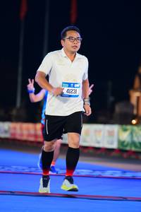 BIB: 41231
                            <button type="button" onclick="openModal(20544248)" class="btn btn-primary btn-sm float-right btn-popup" data-toggle="modal" data-target=".modal-high-quality">
                        <i class="fas fa-shopping-cart"></i> Add to Cart
                    </button>
                                            <button type="button" onclick="isThisMe(20544248, true)" class="btn btn-success btn-sm float-right btn-popup btn-isme hidden" data-toggle="tooltip" data-placement="bottom" title="นี่คือรูปของคุณใช่ไหม คลิกที่นี่เพื่อเอาเข้าอัลบั้ม">
                        <i class="fas fa-plus"></i> Add to album
                    </button>
                    <button type="button" onclick="isThisMe(20544248, false)" class="btn btn-warning btn-sm float-right btn-popup btn-isnotme hidden">
                        <i class="fas fa-ban"></i> Remove from album
                    </button>