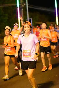 BIB: 25751, 26102
                            <button type="button" onclick="openModal(20106236)" class="btn btn-primary btn-sm float-right btn-popup" data-toggle="modal" data-target=".modal-high-quality">
                        <i class="fas fa-shopping-cart"></i> Add to Cart
                    </button>
                                            <button type="button" onclick="isThisMe(20106236, true)" class="btn btn-success btn-sm float-right btn-popup btn-isme hidden" data-toggle="tooltip" data-placement="bottom" title="นี่คือรูปของคุณใช่ไหม คลิกที่นี่เพื่อเอาเข้าอัลบั้ม">
                        <i class="fas fa-plus"></i> Add to album
                    </button>
                    <button type="button" onclick="isThisMe(20106236, false)" class="btn btn-warning btn-sm float-right btn-popup btn-isnotme hidden">
                        <i class="fas fa-ban"></i> Remove from album
                    </button>