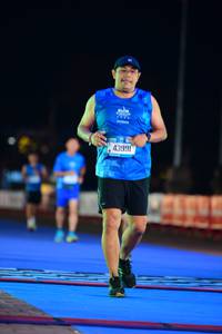 BIB: 1668
                            <button type="button" onclick="openModal(20540454)" class="btn btn-primary btn-sm float-right btn-popup" data-toggle="modal" data-target=".modal-high-quality">
                        <i class="fas fa-shopping-cart"></i> Add to Cart
                    </button>
                                            <button type="button" onclick="isThisMe(20540454, true)" class="btn btn-success btn-sm float-right btn-popup btn-isme hidden" data-toggle="tooltip" data-placement="bottom" title="นี่คือรูปของคุณใช่ไหม คลิกที่นี่เพื่อเอาเข้าอัลบั้ม">
                        <i class="fas fa-plus"></i> Add to album
                    </button>
                    <button type="button" onclick="isThisMe(20540454, false)" class="btn btn-warning btn-sm float-right btn-popup btn-isnotme hidden">
                        <i class="fas fa-ban"></i> Remove from album
                    </button>