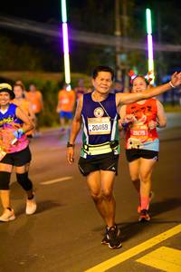 BIB: 20469, 26175
                            <button type="button" onclick="openModal(20154369)" class="btn btn-primary btn-sm float-right btn-popup" data-toggle="modal" data-target=".modal-high-quality">
                        <i class="fas fa-shopping-cart"></i> Add to Cart
                    </button>
                                            <button type="button" onclick="isThisMe(20154369, true)" class="btn btn-success btn-sm float-right btn-popup btn-isme hidden" data-toggle="tooltip" data-placement="bottom" title="นี่คือรูปของคุณใช่ไหม คลิกที่นี่เพื่อเอาเข้าอัลบั้ม">
                        <i class="fas fa-plus"></i> Add to album
                    </button>
                    <button type="button" onclick="isThisMe(20154369, false)" class="btn btn-warning btn-sm float-right btn-popup btn-isnotme hidden">
                        <i class="fas fa-ban"></i> Remove from album
                    </button>