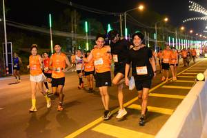 BIB: 24334, 24339
                            <button type="button" onclick="openModal(20145606)" class="btn btn-primary btn-sm float-right btn-popup" data-toggle="modal" data-target=".modal-high-quality">
                        <i class="fas fa-shopping-cart"></i> Add to Cart
                    </button>
                                            <button type="button" onclick="isThisMe(20145606, true)" class="btn btn-success btn-sm float-right btn-popup btn-isme hidden" data-toggle="tooltip" data-placement="bottom" title="นี่คือรูปของคุณใช่ไหม คลิกที่นี่เพื่อเอาเข้าอัลบั้ม">
                        <i class="fas fa-plus"></i> Add to album
                    </button>
                    <button type="button" onclick="isThisMe(20145606, false)" class="btn btn-warning btn-sm float-right btn-popup btn-isnotme hidden">
                        <i class="fas fa-ban"></i> Remove from album
                    </button>