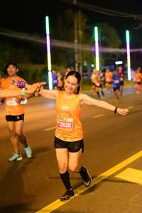 BIB: 25120
                            <button type="button" onclick="openModal(20107049)" class="btn btn-primary btn-sm float-right btn-popup" data-toggle="modal" data-target=".modal-high-quality">
                        <i class="fas fa-shopping-cart"></i> Add to Cart
                    </button>
                                            <button type="button" onclick="isThisMe(20107049, true)" class="btn btn-success btn-sm float-right btn-popup btn-isme hidden" data-toggle="tooltip" data-placement="bottom" title="นี่คือรูปของคุณใช่ไหม คลิกที่นี่เพื่อเอาเข้าอัลบั้ม">
                        <i class="fas fa-plus"></i> Add to album
                    </button>
                    <button type="button" onclick="isThisMe(20107049, false)" class="btn btn-warning btn-sm float-right btn-popup btn-isnotme hidden">
                        <i class="fas fa-ban"></i> Remove from album
                    </button>