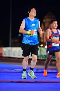 BIB: 41620
                            <button type="button" onclick="openModal(20502940)" class="btn btn-primary btn-sm float-right btn-popup" data-toggle="modal" data-target=".modal-high-quality">
                        <i class="fas fa-shopping-cart"></i> Add to Cart
                    </button>
                                            <button type="button" onclick="isThisMe(20502940, true)" class="btn btn-success btn-sm float-right btn-popup btn-isme hidden" data-toggle="tooltip" data-placement="bottom" title="นี่คือรูปของคุณใช่ไหม คลิกที่นี่เพื่อเอาเข้าอัลบั้ม">
                        <i class="fas fa-plus"></i> Add to album
                    </button>
                    <button type="button" onclick="isThisMe(20502940, false)" class="btn btn-warning btn-sm float-right btn-popup btn-isnotme hidden">
                        <i class="fas fa-ban"></i> Remove from album
                    </button>