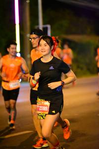 BIB: 25989
                            <button type="button" onclick="openModal(20136573)" class="btn btn-primary btn-sm float-right btn-popup" data-toggle="modal" data-target=".modal-high-quality">
                        <i class="fas fa-shopping-cart"></i> Add to Cart
                    </button>
                                            <button type="button" onclick="isThisMe(20136573, true)" class="btn btn-success btn-sm float-right btn-popup btn-isme hidden" data-toggle="tooltip" data-placement="bottom" title="นี่คือรูปของคุณใช่ไหม คลิกที่นี่เพื่อเอาเข้าอัลบั้ม">
                        <i class="fas fa-plus"></i> Add to album
                    </button>
                    <button type="button" onclick="isThisMe(20136573, false)" class="btn btn-warning btn-sm float-right btn-popup btn-isnotme hidden">
                        <i class="fas fa-ban"></i> Remove from album
                    </button>