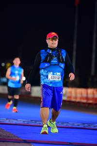 BIB: 43552, 411
                            <button type="button" onclick="openModal(20552975)" class="btn btn-primary btn-sm float-right btn-popup" data-toggle="modal" data-target=".modal-high-quality">
                        <i class="fas fa-shopping-cart"></i> Add to Cart
                    </button>
                                            <button type="button" onclick="isThisMe(20552975, true)" class="btn btn-success btn-sm float-right btn-popup btn-isme hidden" data-toggle="tooltip" data-placement="bottom" title="นี่คือรูปของคุณใช่ไหม คลิกที่นี่เพื่อเอาเข้าอัลบั้ม">
                        <i class="fas fa-plus"></i> Add to album
                    </button>
                    <button type="button" onclick="isThisMe(20552975, false)" class="btn btn-warning btn-sm float-right btn-popup btn-isnotme hidden">
                        <i class="fas fa-ban"></i> Remove from album
                    </button>