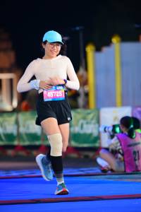 BIB: 45725
                            <button type="button" onclick="openModal(20548154)" class="btn btn-primary btn-sm float-right btn-popup" data-toggle="modal" data-target=".modal-high-quality">
                        <i class="fas fa-shopping-cart"></i> Add to Cart
                    </button>
                                            <button type="button" onclick="isThisMe(20548154, true)" class="btn btn-success btn-sm float-right btn-popup btn-isme hidden" data-toggle="tooltip" data-placement="bottom" title="นี่คือรูปของคุณใช่ไหม คลิกที่นี่เพื่อเอาเข้าอัลบั้ม">
                        <i class="fas fa-plus"></i> Add to album
                    </button>
                    <button type="button" onclick="isThisMe(20548154, false)" class="btn btn-warning btn-sm float-right btn-popup btn-isnotme hidden">
                        <i class="fas fa-ban"></i> Remove from album
                    </button>