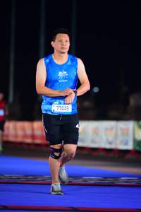 BIB: 77449
                            <button type="button" onclick="openModal(20540021)" class="btn btn-primary btn-sm float-right btn-popup" data-toggle="modal" data-target=".modal-high-quality">
                        <i class="fas fa-shopping-cart"></i> Add to Cart
                    </button>
                                            <button type="button" onclick="isThisMe(20540021, true)" class="btn btn-success btn-sm float-right btn-popup btn-isme hidden" data-toggle="tooltip" data-placement="bottom" title="นี่คือรูปของคุณใช่ไหม คลิกที่นี่เพื่อเอาเข้าอัลบั้ม">
                        <i class="fas fa-plus"></i> Add to album
                    </button>
                    <button type="button" onclick="isThisMe(20540021, false)" class="btn btn-warning btn-sm float-right btn-popup btn-isnotme hidden">
                        <i class="fas fa-ban"></i> Remove from album
                    </button>