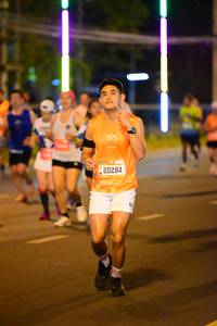 BIB: 20284
                            <button type="button" onclick="openModal(20141802)" class="btn btn-primary btn-sm float-right btn-popup" data-toggle="modal" data-target=".modal-high-quality">
                        <i class="fas fa-shopping-cart"></i> Add to Cart
                    </button>
                                            <button type="button" onclick="isThisMe(20141802, true)" class="btn btn-success btn-sm float-right btn-popup btn-isme hidden" data-toggle="tooltip" data-placement="bottom" title="นี่คือรูปของคุณใช่ไหม คลิกที่นี่เพื่อเอาเข้าอัลบั้ม">
                        <i class="fas fa-plus"></i> Add to album
                    </button>
                    <button type="button" onclick="isThisMe(20141802, false)" class="btn btn-warning btn-sm float-right btn-popup btn-isnotme hidden">
                        <i class="fas fa-ban"></i> Remove from album
                    </button>