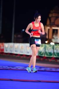 BIB: 450
                            <button type="button" onclick="openModal(20515379)" class="btn btn-primary btn-sm float-right btn-popup" data-toggle="modal" data-target=".modal-high-quality">
                        <i class="fas fa-shopping-cart"></i> Add to Cart
                    </button>
                                            <button type="button" onclick="isThisMe(20515379, true)" class="btn btn-success btn-sm float-right btn-popup btn-isme hidden" data-toggle="tooltip" data-placement="bottom" title="นี่คือรูปของคุณใช่ไหม คลิกที่นี่เพื่อเอาเข้าอัลบั้ม">
                        <i class="fas fa-plus"></i> Add to album
                    </button>
                    <button type="button" onclick="isThisMe(20515379, false)" class="btn btn-warning btn-sm float-right btn-popup btn-isnotme hidden">
                        <i class="fas fa-ban"></i> Remove from album
                    </button>