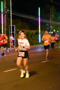 BIB: 25482
                            <button type="button" onclick="openModal(20080596)" class="btn btn-primary btn-sm float-right btn-popup" data-toggle="modal" data-target=".modal-high-quality">
                        <i class="fas fa-shopping-cart"></i> Add to Cart
                    </button>
                                            <button type="button" onclick="isThisMe(20080596, true)" class="btn btn-success btn-sm float-right btn-popup btn-isme hidden" data-toggle="tooltip" data-placement="bottom" title="นี่คือรูปของคุณใช่ไหม คลิกที่นี่เพื่อเอาเข้าอัลบั้ม">
                        <i class="fas fa-plus"></i> Add to album
                    </button>
                    <button type="button" onclick="isThisMe(20080596, false)" class="btn btn-warning btn-sm float-right btn-popup btn-isnotme hidden">
                        <i class="fas fa-ban"></i> Remove from album
                    </button>