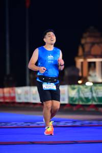 BIB: 
                            <button type="button" onclick="openModal(20547717)" class="btn btn-primary btn-sm float-right btn-popup" data-toggle="modal" data-target=".modal-high-quality">
                        <i class="fas fa-shopping-cart"></i> Add to Cart
                    </button>
                                            <button type="button" onclick="isThisMe(20547717, true)" class="btn btn-success btn-sm float-right btn-popup btn-isme hidden" data-toggle="tooltip" data-placement="bottom" title="นี่คือรูปของคุณใช่ไหม คลิกที่นี่เพื่อเอาเข้าอัลบั้ม">
                        <i class="fas fa-plus"></i> Add to album
                    </button>
                    <button type="button" onclick="isThisMe(20547717, false)" class="btn btn-warning btn-sm float-right btn-popup btn-isnotme hidden">
                        <i class="fas fa-ban"></i> Remove from album
                    </button>