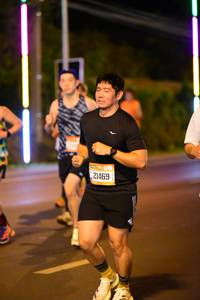 BIB: 21469
                            <button type="button" onclick="openModal(20085933)" class="btn btn-primary btn-sm float-right btn-popup" data-toggle="modal" data-target=".modal-high-quality">
                        <i class="fas fa-shopping-cart"></i> Add to Cart
                    </button>
                                            <button type="button" onclick="isThisMe(20085933, true)" class="btn btn-success btn-sm float-right btn-popup btn-isme hidden" data-toggle="tooltip" data-placement="bottom" title="นี่คือรูปของคุณใช่ไหม คลิกที่นี่เพื่อเอาเข้าอัลบั้ม">
                        <i class="fas fa-plus"></i> Add to album
                    </button>
                    <button type="button" onclick="isThisMe(20085933, false)" class="btn btn-warning btn-sm float-right btn-popup btn-isnotme hidden">
                        <i class="fas fa-ban"></i> Remove from album
                    </button>