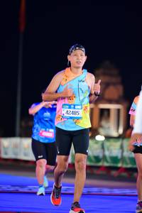 BIB: 42485
                            <button type="button" onclick="openModal(20523814)" class="btn btn-primary btn-sm float-right btn-popup" data-toggle="modal" data-target=".modal-high-quality">
                        <i class="fas fa-shopping-cart"></i> Add to Cart
                    </button>
                                            <button type="button" onclick="isThisMe(20523814, true)" class="btn btn-success btn-sm float-right btn-popup btn-isme hidden" data-toggle="tooltip" data-placement="bottom" title="นี่คือรูปของคุณใช่ไหม คลิกที่นี่เพื่อเอาเข้าอัลบั้ม">
                        <i class="fas fa-plus"></i> Add to album
                    </button>
                    <button type="button" onclick="isThisMe(20523814, false)" class="btn btn-warning btn-sm float-right btn-popup btn-isnotme hidden">
                        <i class="fas fa-ban"></i> Remove from album
                    </button>