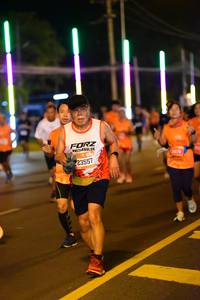 BIB: 23557
                            <button type="button" onclick="openModal(20132868)" class="btn btn-primary btn-sm float-right btn-popup" data-toggle="modal" data-target=".modal-high-quality">
                        <i class="fas fa-shopping-cart"></i> Add to Cart
                    </button>
                                            <button type="button" onclick="isThisMe(20132868, true)" class="btn btn-success btn-sm float-right btn-popup btn-isme hidden" data-toggle="tooltip" data-placement="bottom" title="นี่คือรูปของคุณใช่ไหม คลิกที่นี่เพื่อเอาเข้าอัลบั้ม">
                        <i class="fas fa-plus"></i> Add to album
                    </button>
                    <button type="button" onclick="isThisMe(20132868, false)" class="btn btn-warning btn-sm float-right btn-popup btn-isnotme hidden">
                        <i class="fas fa-ban"></i> Remove from album
                    </button>