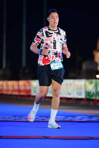 BIB: 64409
                            <button type="button" onclick="openModal(20505862)" class="btn btn-primary btn-sm float-right btn-popup" data-toggle="modal" data-target=".modal-high-quality">
                        <i class="fas fa-shopping-cart"></i> Add to Cart
                    </button>
                                            <button type="button" onclick="isThisMe(20505862, true)" class="btn btn-success btn-sm float-right btn-popup btn-isme hidden" data-toggle="tooltip" data-placement="bottom" title="นี่คือรูปของคุณใช่ไหม คลิกที่นี่เพื่อเอาเข้าอัลบั้ม">
                        <i class="fas fa-plus"></i> Add to album
                    </button>
                    <button type="button" onclick="isThisMe(20505862, false)" class="btn btn-warning btn-sm float-right btn-popup btn-isnotme hidden">
                        <i class="fas fa-ban"></i> Remove from album
                    </button>