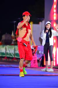 BIB: 
                            <button type="button" onclick="openModal(20538908)" class="btn btn-primary btn-sm float-right btn-popup" data-toggle="modal" data-target=".modal-high-quality">
                        <i class="fas fa-shopping-cart"></i> Add to Cart
                    </button>
                                            <button type="button" onclick="isThisMe(20538908, true)" class="btn btn-success btn-sm float-right btn-popup btn-isme hidden" data-toggle="tooltip" data-placement="bottom" title="นี่คือรูปของคุณใช่ไหม คลิกที่นี่เพื่อเอาเข้าอัลบั้ม">
                        <i class="fas fa-plus"></i> Add to album
                    </button>
                    <button type="button" onclick="isThisMe(20538908, false)" class="btn btn-warning btn-sm float-right btn-popup btn-isnotme hidden">
                        <i class="fas fa-ban"></i> Remove from album
                    </button>