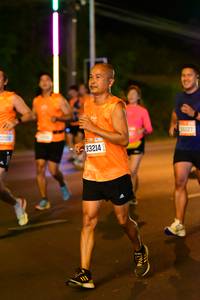 BIB: 2016, 93214, 1940, 15227
                            <button type="button" onclick="openModal(20099676)" class="btn btn-primary btn-sm float-right btn-popup" data-toggle="modal" data-target=".modal-high-quality">
                        <i class="fas fa-shopping-cart"></i> Add to Cart
                    </button>
                                            <button type="button" onclick="isThisMe(20099676, true)" class="btn btn-success btn-sm float-right btn-popup btn-isme hidden" data-toggle="tooltip" data-placement="bottom" title="นี่คือรูปของคุณใช่ไหม คลิกที่นี่เพื่อเอาเข้าอัลบั้ม">
                        <i class="fas fa-plus"></i> Add to album
                    </button>
                    <button type="button" onclick="isThisMe(20099676, false)" class="btn btn-warning btn-sm float-right btn-popup btn-isnotme hidden">
                        <i class="fas fa-ban"></i> Remove from album
                    </button>