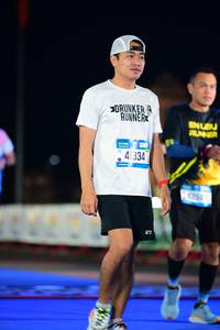 BIB: 41334, 4294
                            <button type="button" onclick="openModal(20501953)" class="btn btn-primary btn-sm float-right btn-popup" data-toggle="modal" data-target=".modal-high-quality">
                        <i class="fas fa-shopping-cart"></i> Add to Cart
                    </button>
                                            <button type="button" onclick="isThisMe(20501953, true)" class="btn btn-success btn-sm float-right btn-popup btn-isme hidden" data-toggle="tooltip" data-placement="bottom" title="นี่คือรูปของคุณใช่ไหม คลิกที่นี่เพื่อเอาเข้าอัลบั้ม">
                        <i class="fas fa-plus"></i> Add to album
                    </button>
                    <button type="button" onclick="isThisMe(20501953, false)" class="btn btn-warning btn-sm float-right btn-popup btn-isnotme hidden">
                        <i class="fas fa-ban"></i> Remove from album
                    </button>