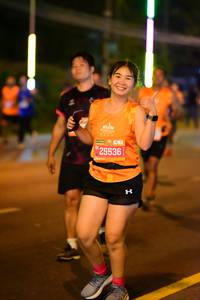 BIB: 25536
                            <button type="button" onclick="openModal(20156743)" class="btn btn-primary btn-sm float-right btn-popup" data-toggle="modal" data-target=".modal-high-quality">
                        <i class="fas fa-shopping-cart"></i> Add to Cart
                    </button>
                                            <button type="button" onclick="isThisMe(20156743, true)" class="btn btn-success btn-sm float-right btn-popup btn-isme hidden" data-toggle="tooltip" data-placement="bottom" title="นี่คือรูปของคุณใช่ไหม คลิกที่นี่เพื่อเอาเข้าอัลบั้ม">
                        <i class="fas fa-plus"></i> Add to album
                    </button>
                    <button type="button" onclick="isThisMe(20156743, false)" class="btn btn-warning btn-sm float-right btn-popup btn-isnotme hidden">
                        <i class="fas fa-ban"></i> Remove from album
                    </button>