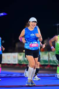 BIB: 45161, 
                            <button type="button" onclick="openModal(20531604)" class="btn btn-primary btn-sm float-right btn-popup" data-toggle="modal" data-target=".modal-high-quality">
                        <i class="fas fa-shopping-cart"></i> Add to Cart
                    </button>
                                            <button type="button" onclick="isThisMe(20531604, true)" class="btn btn-success btn-sm float-right btn-popup btn-isme hidden" data-toggle="tooltip" data-placement="bottom" title="นี่คือรูปของคุณใช่ไหม คลิกที่นี่เพื่อเอาเข้าอัลบั้ม">
                        <i class="fas fa-plus"></i> Add to album
                    </button>
                    <button type="button" onclick="isThisMe(20531604, false)" class="btn btn-warning btn-sm float-right btn-popup btn-isnotme hidden">
                        <i class="fas fa-ban"></i> Remove from album
                    </button>