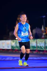 BIB: 40639
                            <button type="button" onclick="openModal(20520625)" class="btn btn-primary btn-sm float-right btn-popup" data-toggle="modal" data-target=".modal-high-quality">
                        <i class="fas fa-shopping-cart"></i> Add to Cart
                    </button>
                                            <button type="button" onclick="isThisMe(20520625, true)" class="btn btn-success btn-sm float-right btn-popup btn-isme hidden" data-toggle="tooltip" data-placement="bottom" title="นี่คือรูปของคุณใช่ไหม คลิกที่นี่เพื่อเอาเข้าอัลบั้ม">
                        <i class="fas fa-plus"></i> Add to album
                    </button>
                    <button type="button" onclick="isThisMe(20520625, false)" class="btn btn-warning btn-sm float-right btn-popup btn-isnotme hidden">
                        <i class="fas fa-ban"></i> Remove from album
                    </button>