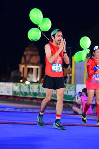 BIB: 223
                            <button type="button" onclick="openModal(20527854)" class="btn btn-primary btn-sm float-right btn-popup" data-toggle="modal" data-target=".modal-high-quality">
                        <i class="fas fa-shopping-cart"></i> Add to Cart
                    </button>
                                            <button type="button" onclick="isThisMe(20527854, true)" class="btn btn-success btn-sm float-right btn-popup btn-isme hidden" data-toggle="tooltip" data-placement="bottom" title="นี่คือรูปของคุณใช่ไหม คลิกที่นี่เพื่อเอาเข้าอัลบั้ม">
                        <i class="fas fa-plus"></i> Add to album
                    </button>
                    <button type="button" onclick="isThisMe(20527854, false)" class="btn btn-warning btn-sm float-right btn-popup btn-isnotme hidden">
                        <i class="fas fa-ban"></i> Remove from album
                    </button>