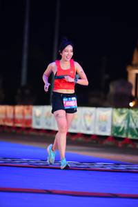 BIB: 45063
                            <button type="button" onclick="openModal(20514780)" class="btn btn-primary btn-sm float-right btn-popup" data-toggle="modal" data-target=".modal-high-quality">
                        <i class="fas fa-shopping-cart"></i> Add to Cart
                    </button>
                                            <button type="button" onclick="isThisMe(20514780, true)" class="btn btn-success btn-sm float-right btn-popup btn-isme hidden" data-toggle="tooltip" data-placement="bottom" title="นี่คือรูปของคุณใช่ไหม คลิกที่นี่เพื่อเอาเข้าอัลบั้ม">
                        <i class="fas fa-plus"></i> Add to album
                    </button>
                    <button type="button" onclick="isThisMe(20514780, false)" class="btn btn-warning btn-sm float-right btn-popup btn-isnotme hidden">
                        <i class="fas fa-ban"></i> Remove from album
                    </button>